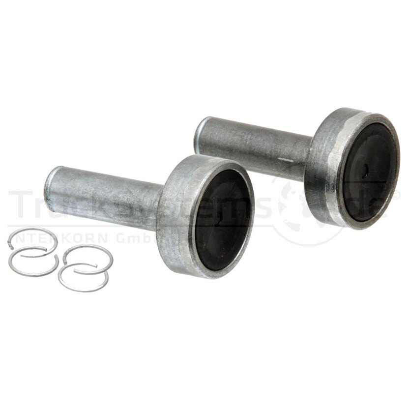 AL-KO Et-Set Druckbolzen Steckbar - 1220759