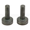 AL-KO Et-Set Druckbolzen Steckbar - 1220759