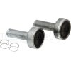 AL-KO Et-Set Druckbolzen Steckbar - 1220759