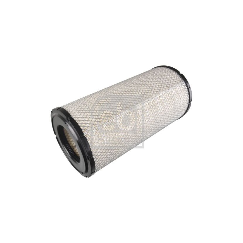FEBI BILSTEIN Luftfilter 175764 für 6-0204668-4