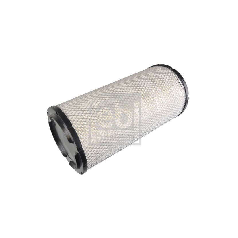 FEBI BILSTEIN Luftfilter 175764 für 6-0204668-4