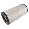 FEBI BILSTEIN Luftfilter 175764 für 6-0204668-4