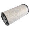 FEBI BILSTEIN Luftfilter 175764 für 6-0204668-4