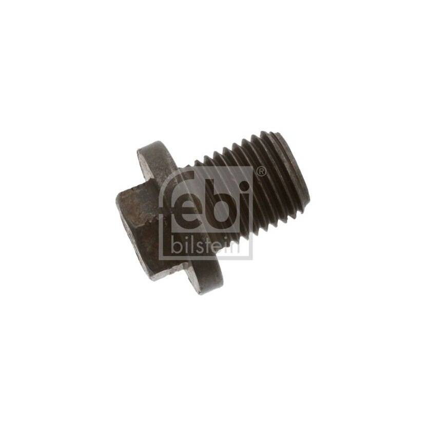 FEBI BILSTEIN Verschlussschraube, Ölwanne 48894 für 1 454 117