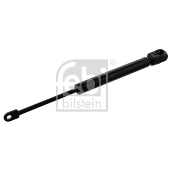 FEBI BILSTEIN Gasfeder, Handschuhfach 48565 für 50...