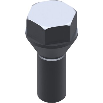 AL-KO Radschraube M12x1.5 x24 - 2081670018