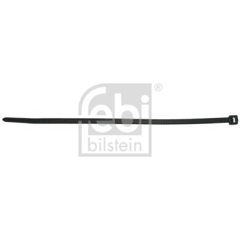 FEBI BILSTEIN Kabelbinder 07025 für K05096392AA