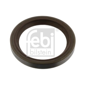 FEBI BILSTEIN Wellendichtring, Radlager 35417 für...