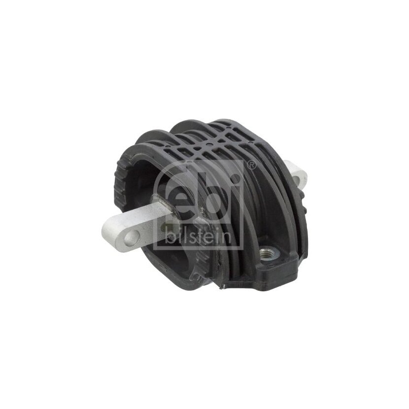 FEBI BILSTEIN Lagerung, Automatikgetriebe 104570 für 22 32 6 780 269