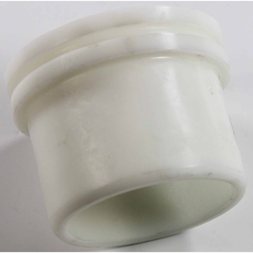 AL-KO Lagerbuchse D60.2/70.3 Pa6 - 2172660004