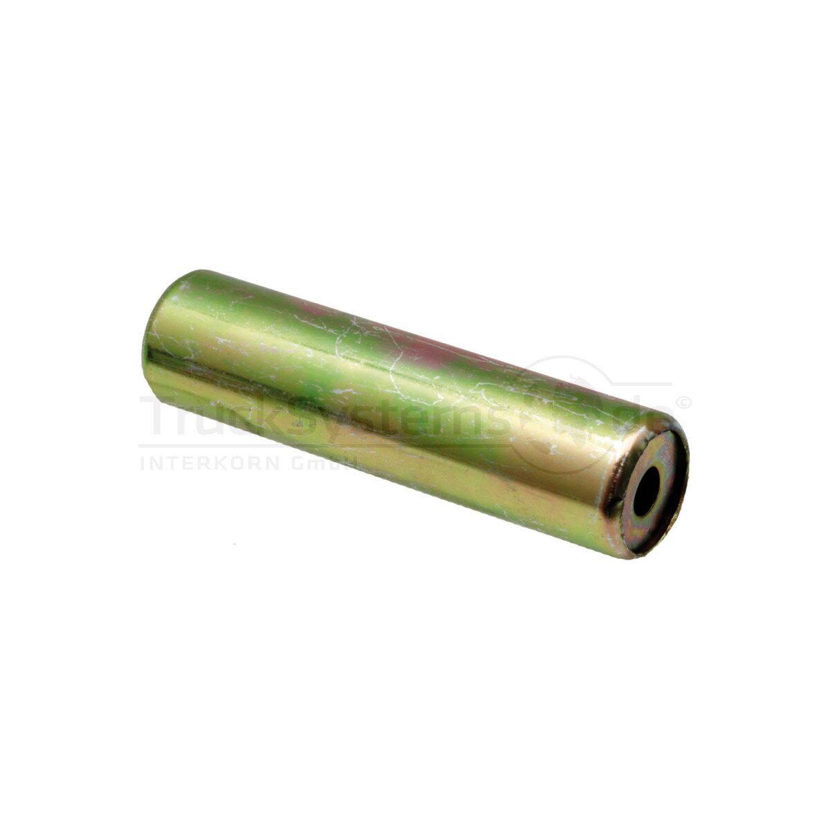 AL-KO Federzylinder Komplett - 21783408, 37,41 € 