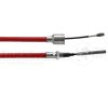 AL-KO Bowdenzug 800/1060-Rb3062 - 241107