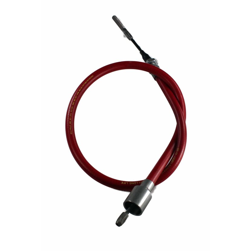 AL-KO Bowdenzug 900/1160-Rb3062 - 241108