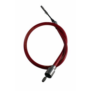 AL-KO Bowdenzug 900/1160-Rb3062 - 241108