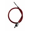 AL-KO Bowdenzug 900/1160-Rb3062 - 241108