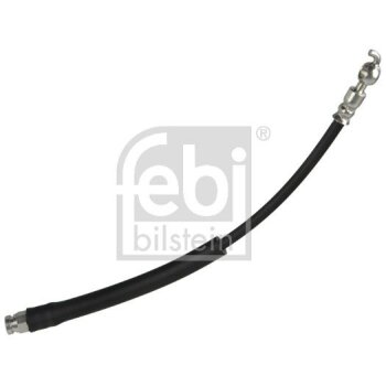 FEBI BILSTEIN Bremsschlauch 179014 für KA0G-43-810A