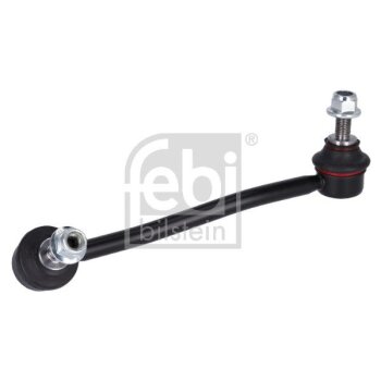 FEBI BILSTEIN Stange/Strebe, Stabilisator 175655 für...