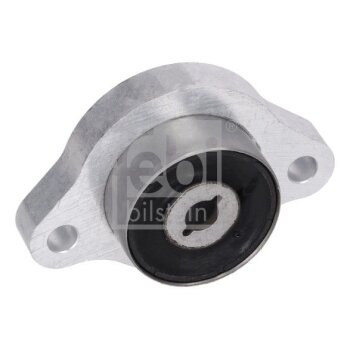 FEBI BILSTEIN Lagerung, Lenker 174331 für A639 330...
