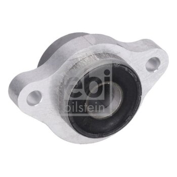 FEBI BILSTEIN Lagerung, Lenker 174331 für A639 330...