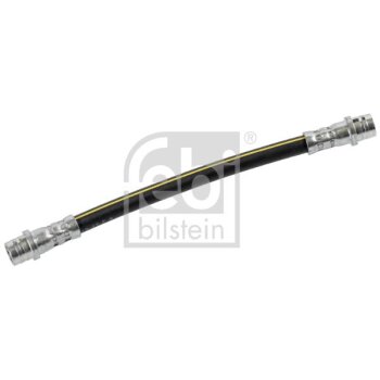 FEBI BILSTEIN Bremsschlauch 23158 für 8Z0 611 775 A