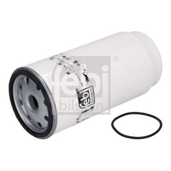 FEBI BILSTEIN Kraftstofffilter 180515 für GC46-9176-BA