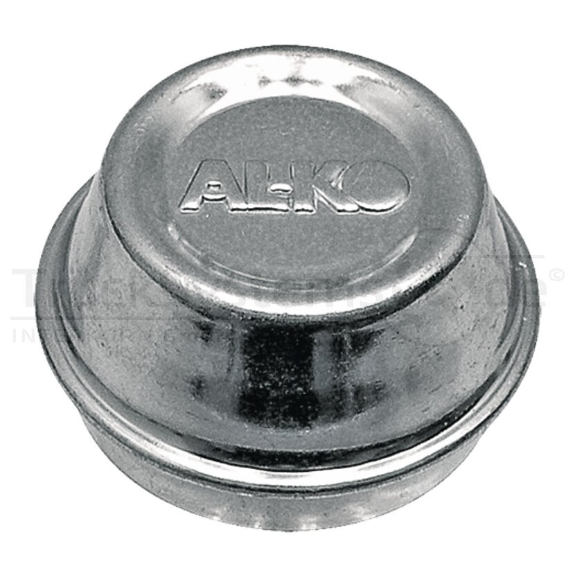 AL-KO Verschlusskappe D70 - 368527