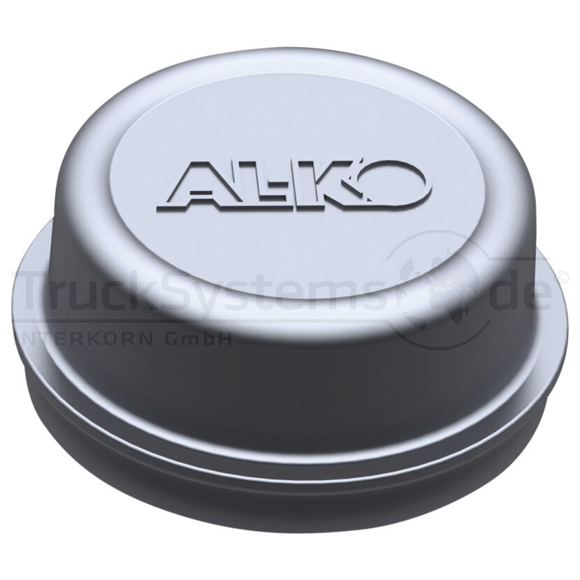 AL-KO Verschlusskappe D70 - 368527