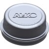 AL-KO Verschlusskappe D70 - 368527