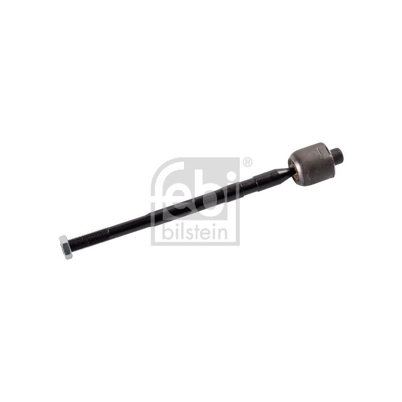 FEBI BILSTEIN Axialgelenk, Spurstange 43359 für 8-97945435-0