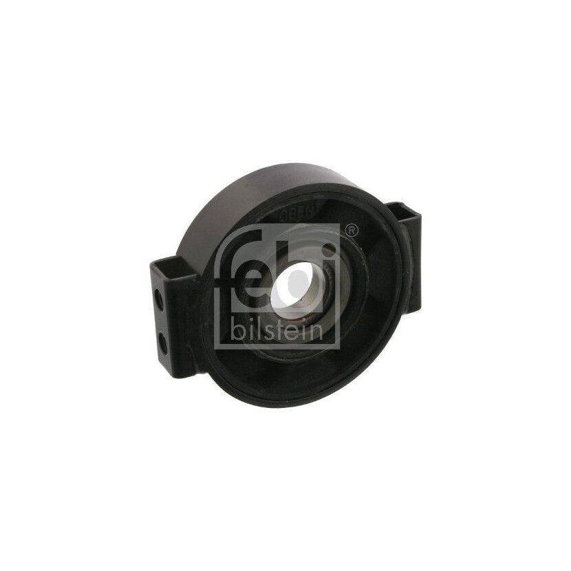 FEBI BILSTEIN Lagerung, Gelenkwelle 02011 für A460 410 00 22