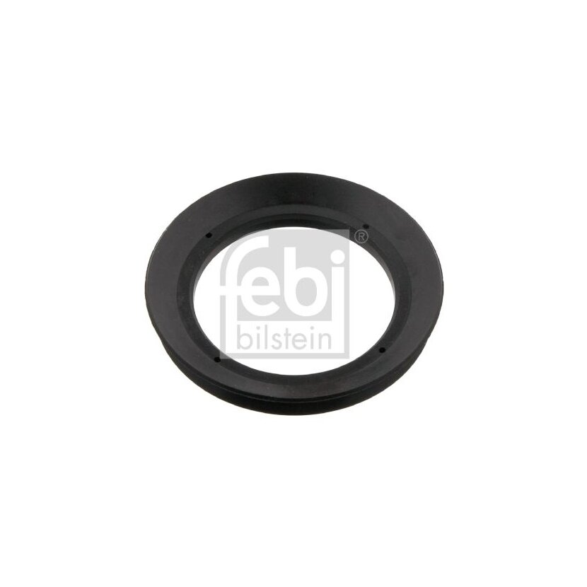 FEBI BILSTEIN Dichtring 30958 für 6879860