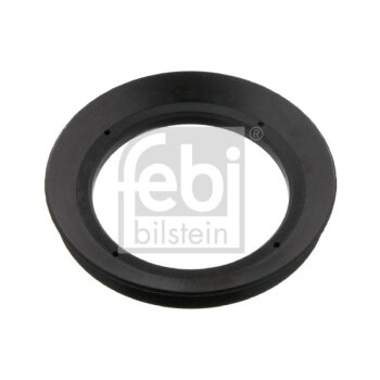 FEBI BILSTEIN Dichtring 30958 für 6879860