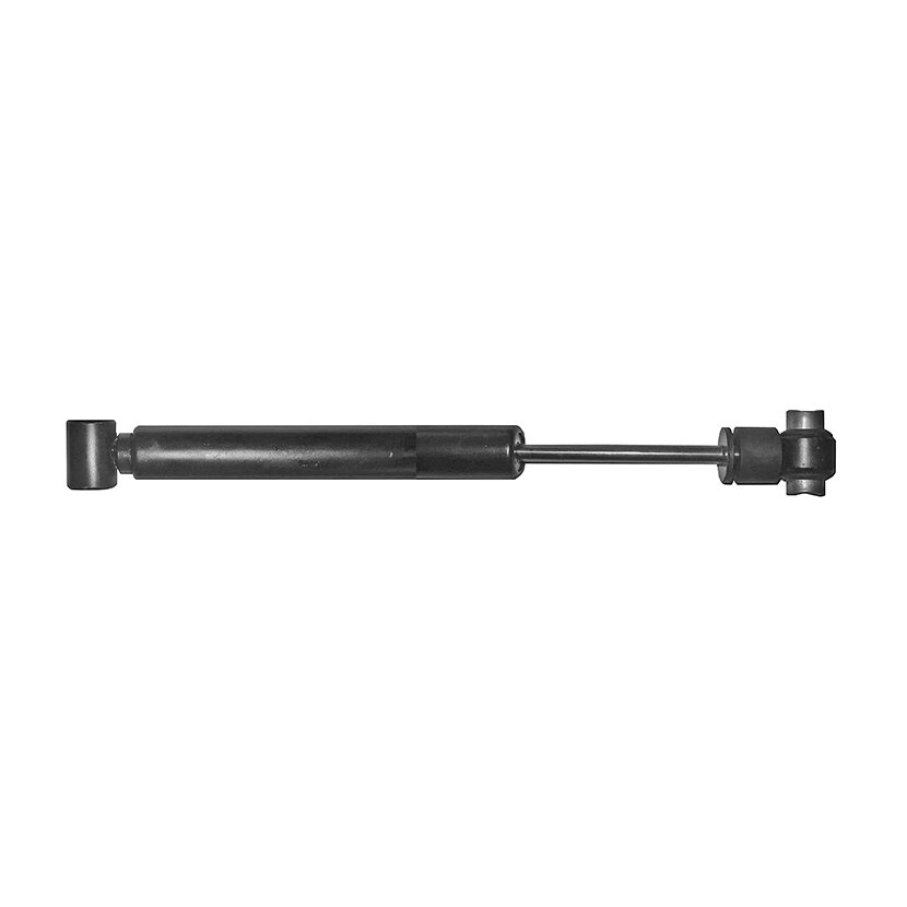 AL-KO Stoßdämpfer 120 S - 20724004