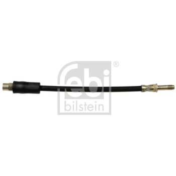 FEBI BILSTEIN Bremsschlauch 21118 für 34 30 1 165 190