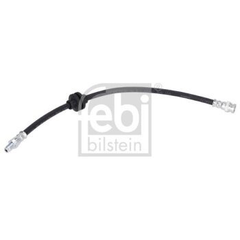 FEBI BILSTEIN Bremsschlauch 184030 für 46454474