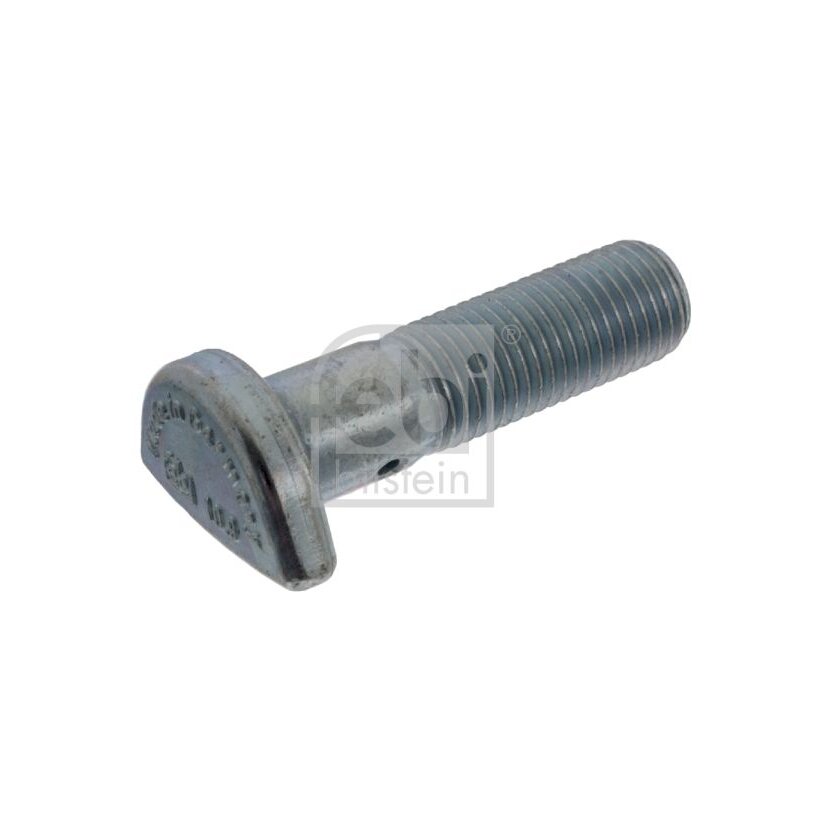 FEBI BILSTEIN Radbolzen 05684 für 81.45422.0030
