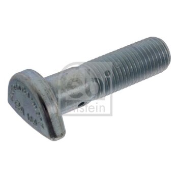FEBI BILSTEIN Radbolzen 05684 für 81.45422.0030