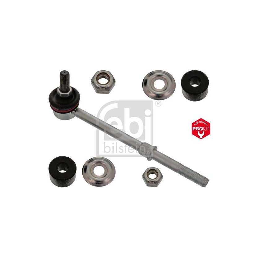 FEBI BILSTEIN Stange/Strebe, Stabilisator 41615 für S4475005000