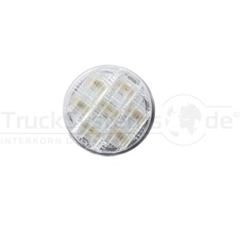ASPÖCK Led Einsatz Bremslicht Mkl Europoint Ii -...