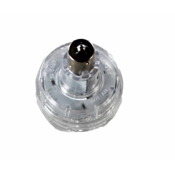 ASPÖCK Led Einsatz Bremslicht Mkl Europoint Ii -...