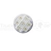 ASP&Ouml;CK Led Einsatz Bremslicht Mkl Europoint Ii -...