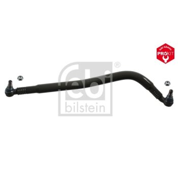 FEBI BILSTEIN Lenkstange 38318 für 74 20 913 829