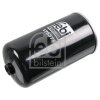 FEBI BILSTEIN Kraftstofffilter 175375 für 84278636
