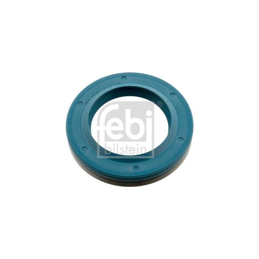 FEBI BILSTEIN Wellendichtring, Automatikgetriebe 102128 für A003 997 70 47