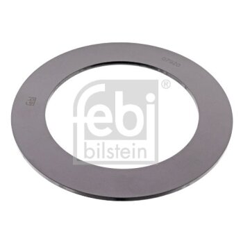 FEBI BILSTEIN Dichtring, Radnabe 07920 für...