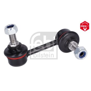 FEBI BILSTEIN Stange/Strebe, Stabilisator 27442 für...