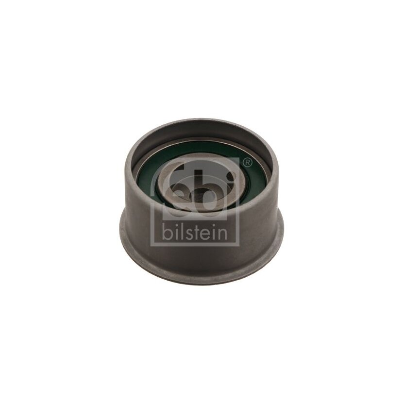 FEBI BILSTEIN Spannrolle, Zahnriemen 28590 für 24450-38010