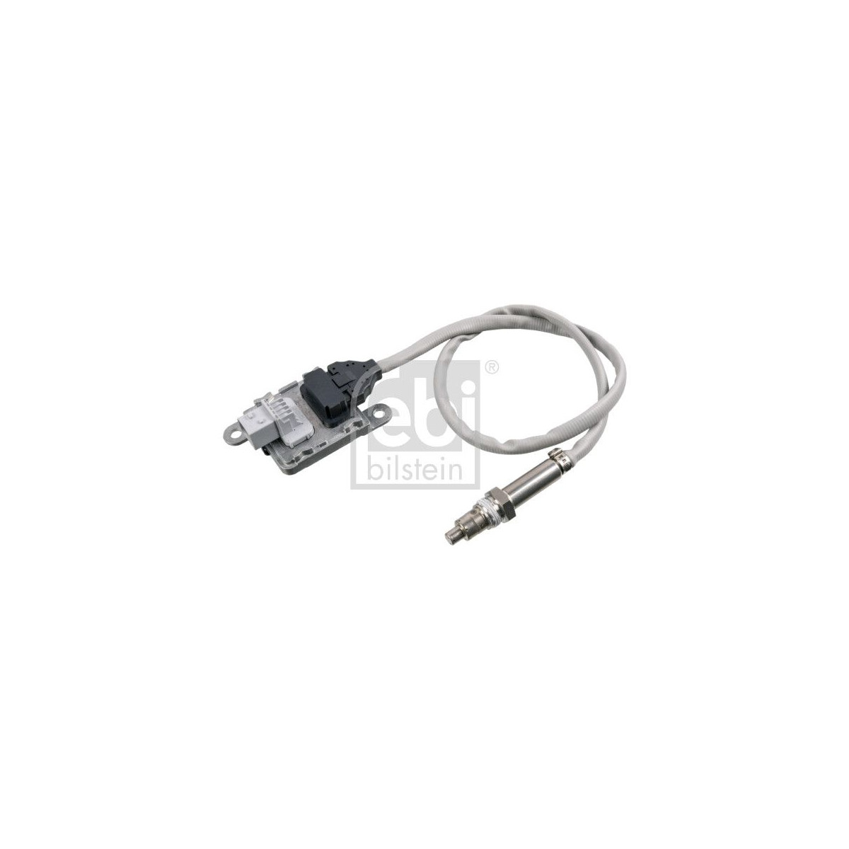 FEBI BILSTEIN NOX-Sensor, Harnstoffeinspritzung 185697 für A011 153 62 28
