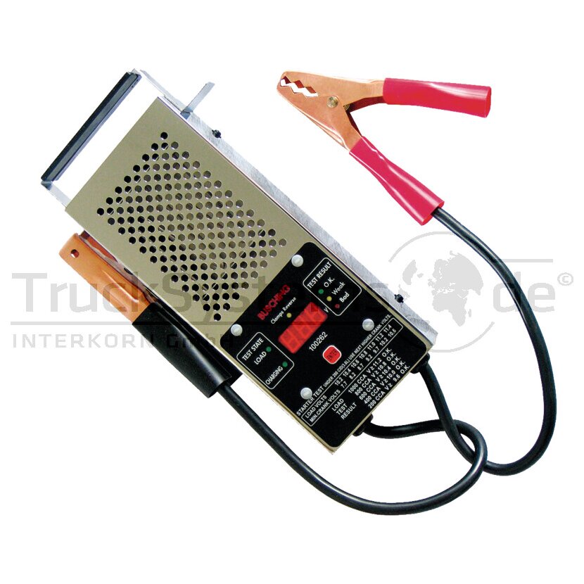 FEBI BILSTEIN Kraftstoffschlauch 100262 für A102 078 11 81