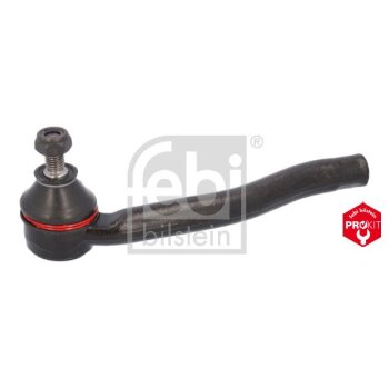 FEBI BILSTEIN Spurstangenkopf 42229 für 53560-TF0-003